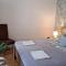 Black Sheep Budapest Smart Rooms