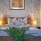 Black Sheep Budapest Smart Rooms