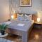 Black Sheep Budapest Smart Rooms
