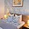 Black Sheep Budapest Smart Rooms