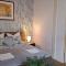 Black Sheep Budapest Smart Rooms