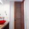 84 DC Bogotá By OxoHotel
