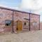 Hayloft- Uk31532