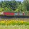 Hayloft- Uk31532