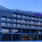 Mercure Blankenberge