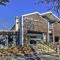 Mercure Castres LOccitan