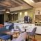 Mercure Castres LOccitan