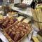 Mercure Castres LOccitan