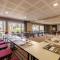 Mercure Castres LOccitan