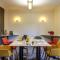 Mercure Castres LOccitan