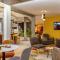 Mercure Castres LOccitan