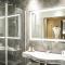 Novotel Saint Brieuc Centre Gare