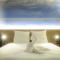 Novotel Saint Brieuc Centre Gare
