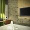 Novotel Saint Brieuc Centre Gare