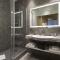 Novotel Saint Brieuc Centre Gare