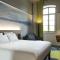 Novotel Saint Brieuc Centre Gare