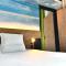 Novotel Saint Brieuc Centre Gare