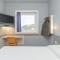 ibis budget Blumenau