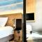 Novotel Saint Brieuc Centre Gare