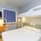 ibis budget Blumenau