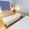 ibis budget Blumenau