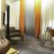 Novotel Saint Brieuc Centre Gare