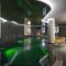 Novotel Saint Brieuc Centre Gare