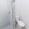 ibis budget Blumenau