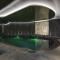 Novotel Saint Brieuc Centre Gare