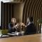 Novotel Saint Brieuc Centre Gare