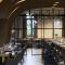 Novotel Saint Brieuc Centre Gare