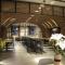Novotel Saint Brieuc Centre Gare