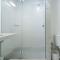 ibis budget Blumenau