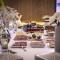 Novotel Saint Brieuc Centre Gare