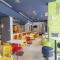 ibis budget Blumenau