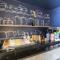 ibis budget Blumenau