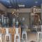 ibis budget Blumenau