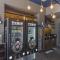 ibis budget Blumenau