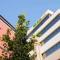 Ibis Styles Heraklion Central