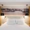Ibis Styles Heraklion Central