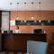 84 DC Bogotá By OxoHotel