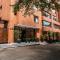 84 DC Bogotá By OxoHotel