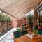 84 DC Bogotá By OxoHotel
