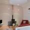 Moderno-Uk12748