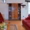 Moderno-Uk12748