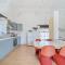 Moderno-Uk12748