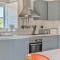 Moderno-Uk12748