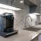 Downtown-Elevator-King Bed-Garage Parking-Laundry