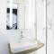 ibis Styles Laval Centre Gare ibis Styles Laval Centre Gare