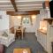 Holly Cottage